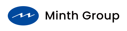 Minth Serbia